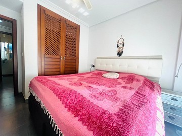 Fantastisch mooi hoekappartement op de begane grond in Altos de la Bahia XI, vlak bij het zwembad! - Lotus Properties