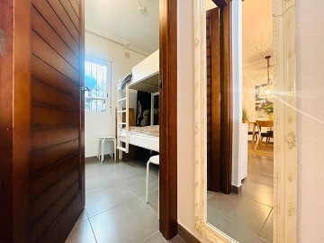 Fantastisch mooi hoekappartement op de begane grond in Altos de la Bahia XI, vlak bij het zwembad! - Lotus Properties