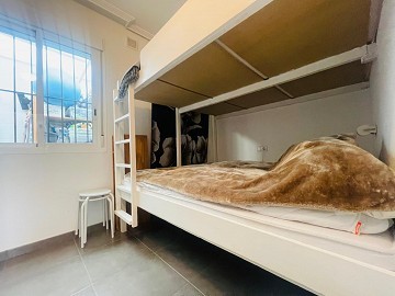 Fantastisch mooi hoekappartement op de begane grond in Altos de la Bahia XI, vlak bij het zwembad! - Lotus Properties