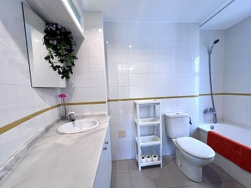 Fantastisk möjlighet 750 meter från Medelhavet!  - Lotus Properties