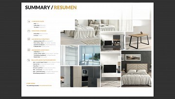 Een nieuw fantastisch gebouw begint vorm te krijgen - Lotus Properties