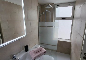 Nice apartment in popular La Calma with evening sun! - Lotus Properties