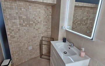 Nice apartment in popular La Calma with evening sun! - Lotus Properties
