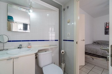 Nice apartment in popular La Calma with evening sun! - Lotus Properties