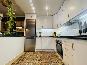 Superfin markplan i sydväst i Altos de la Bahia III - Lotus Properties