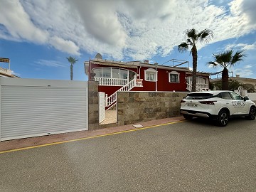 Lotus Properties