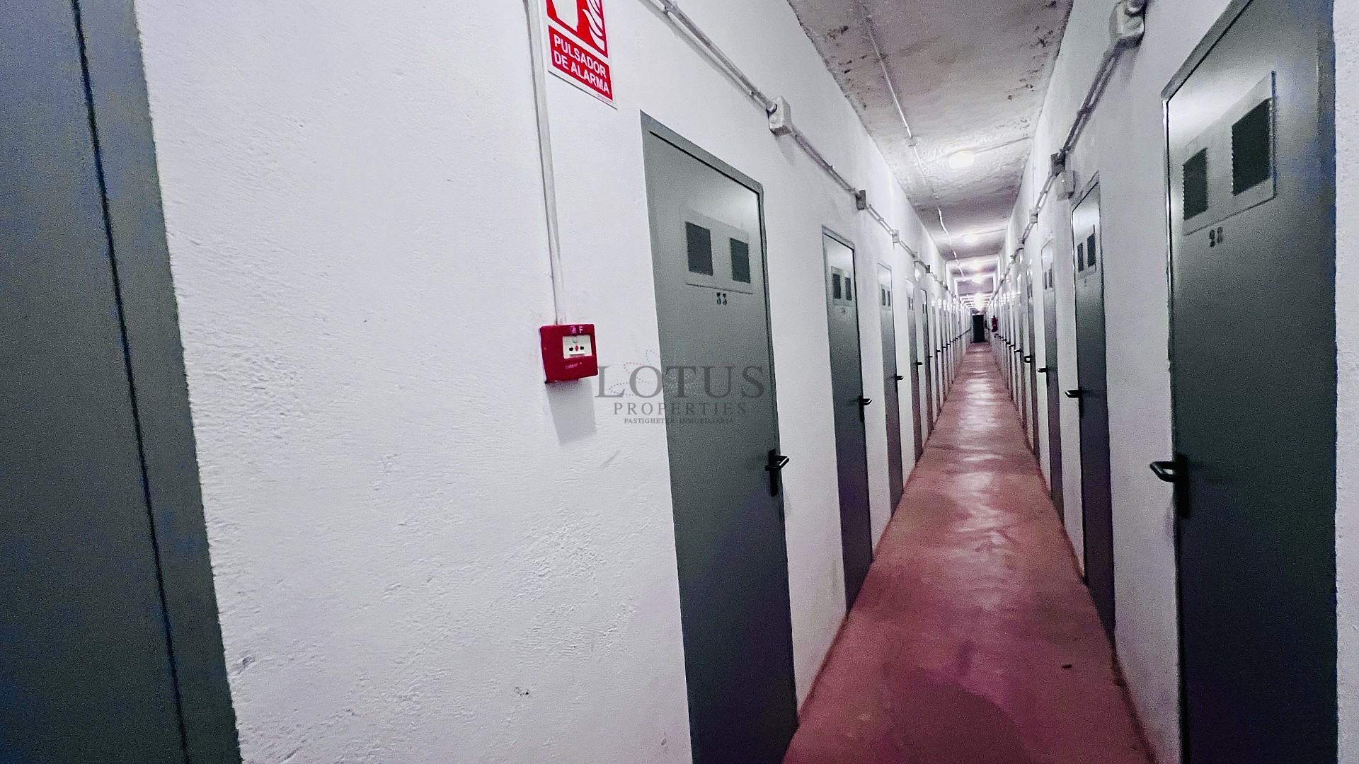 Fantastisk takvåning i La Entrada, Punta Prima - Lotus Properties