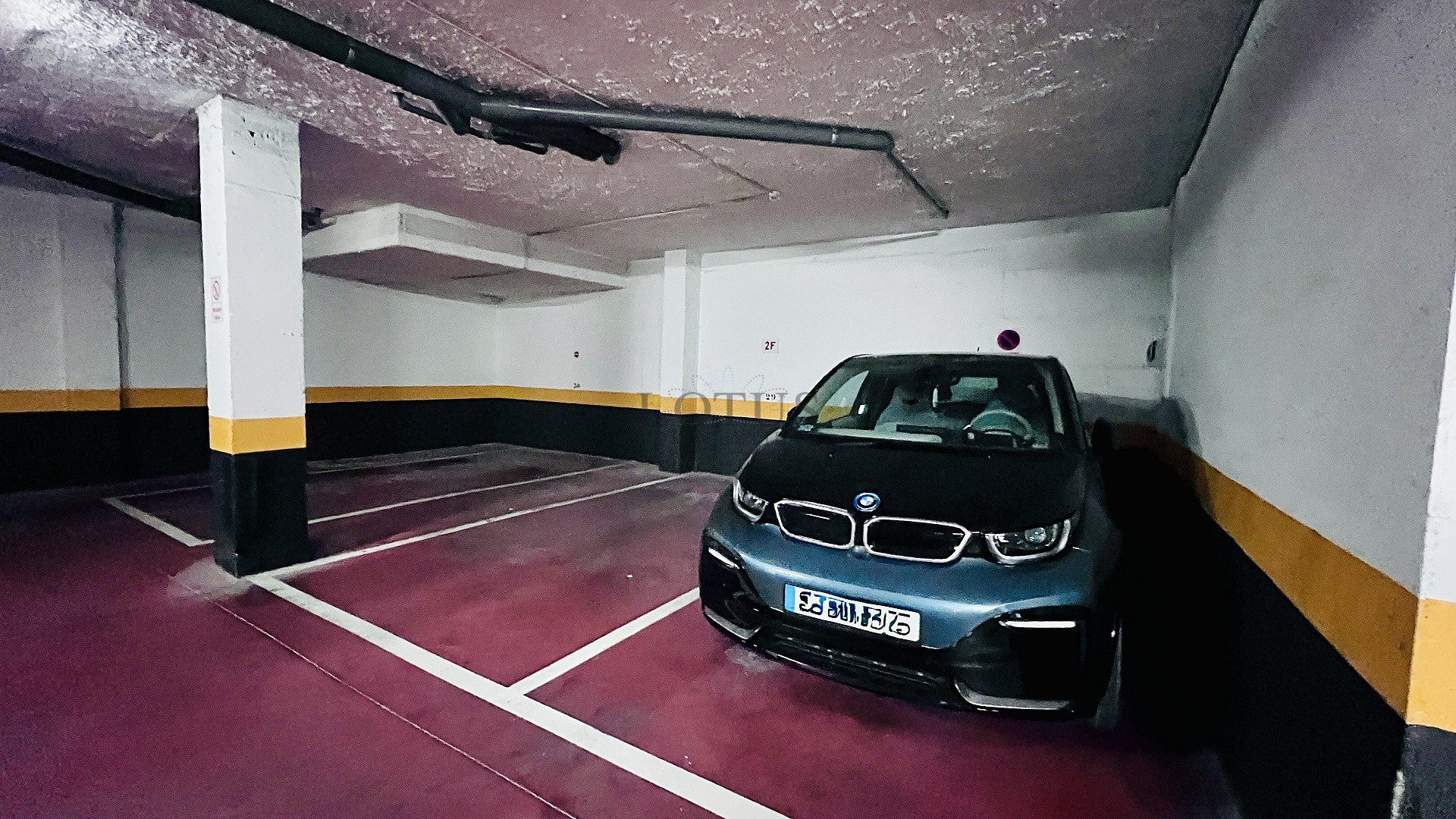 Fantastisk takvåning i La Entrada, Punta Prima - Lotus Properties