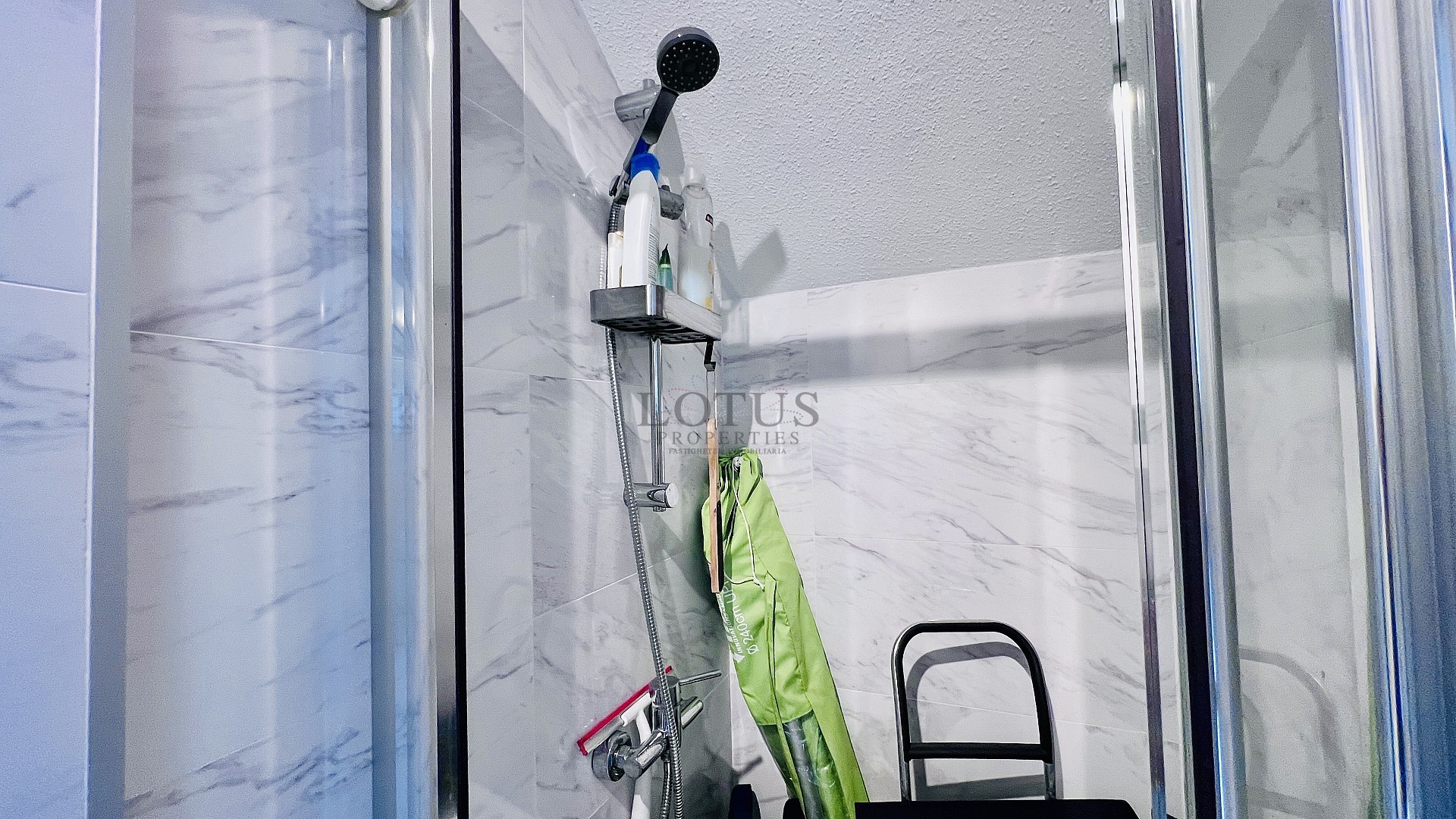 Fully Renovated Corner Townhouse Just 100 m from the Beach – La Mata, Torrevieja - Lotus Properties