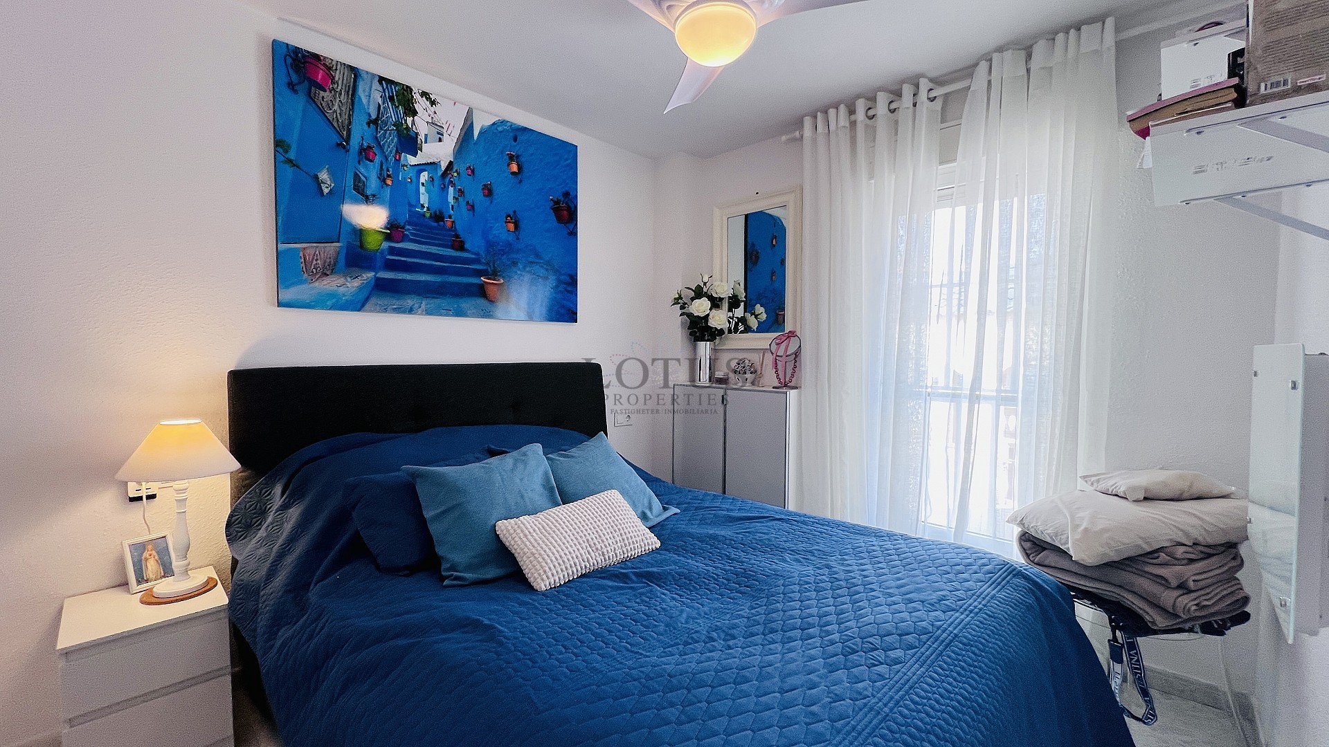 Fully Renovated Corner Townhouse Just 100 m from the Beach – La Mata, Torrevieja - Lotus Properties