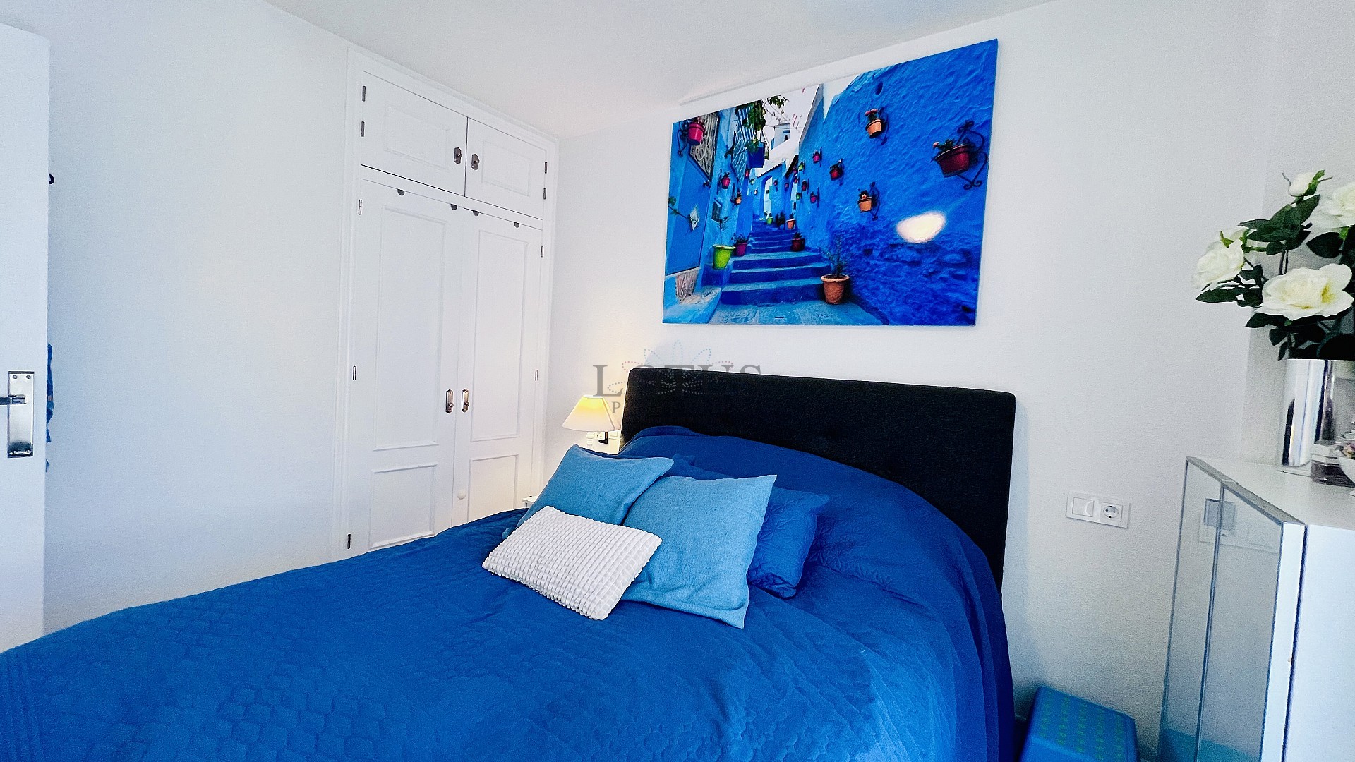 Fully Renovated Corner Townhouse Just 100 m from the Beach – La Mata, Torrevieja - Lotus Properties