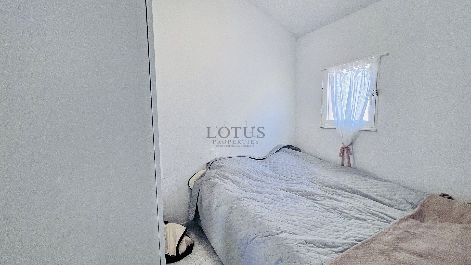 Fully Renovated Corner Townhouse Just 100 m from the Beach – La Mata, Torrevieja - Lotus Properties