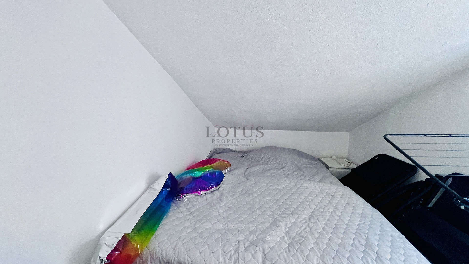 Fully Renovated Corner Townhouse Just 100 m from the Beach – La Mata, Torrevieja - Lotus Properties