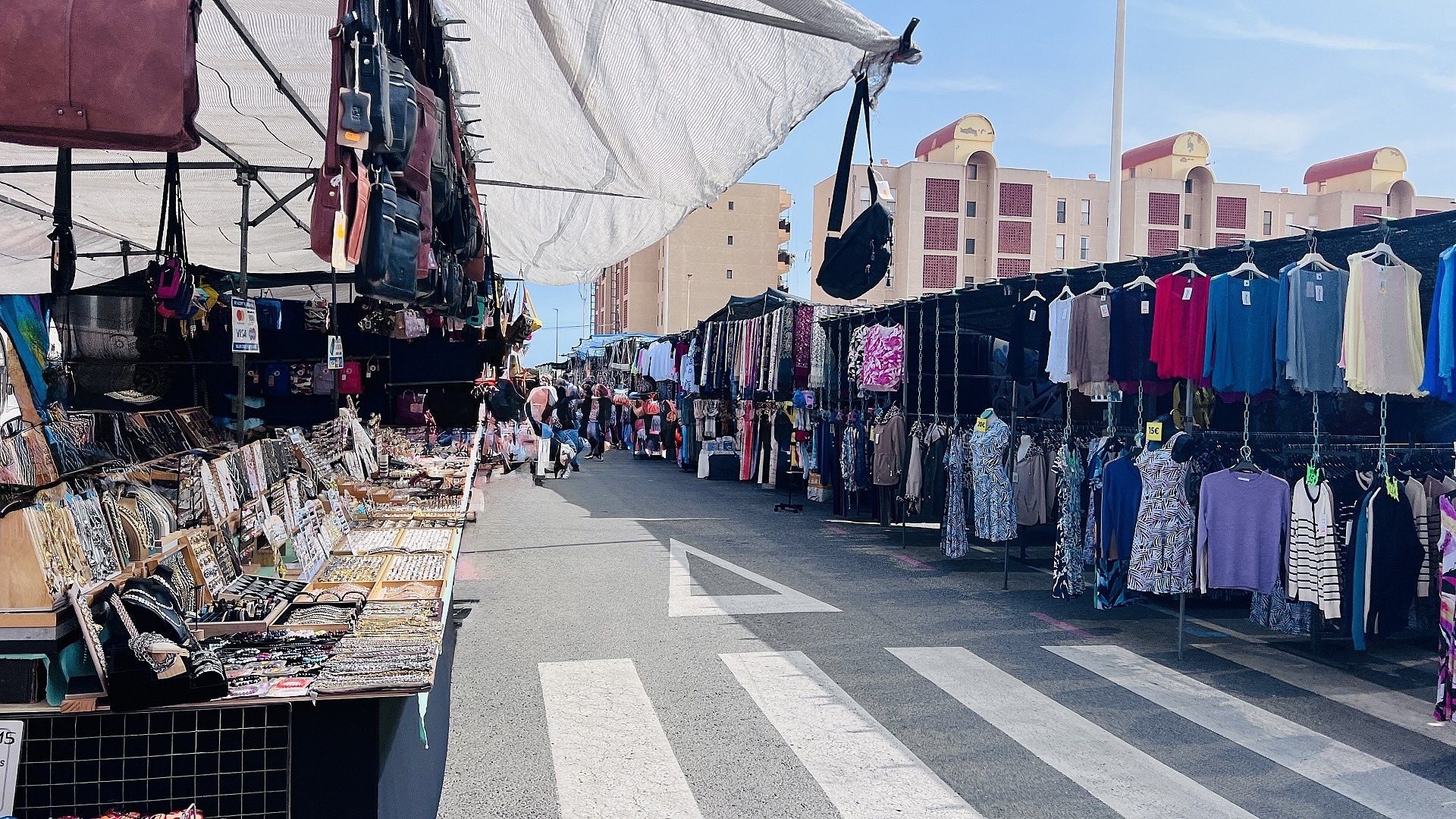 Fully Renovated Corner Townhouse Just 100 m from the Beach – La Mata, Torrevieja - Lotus Properties
