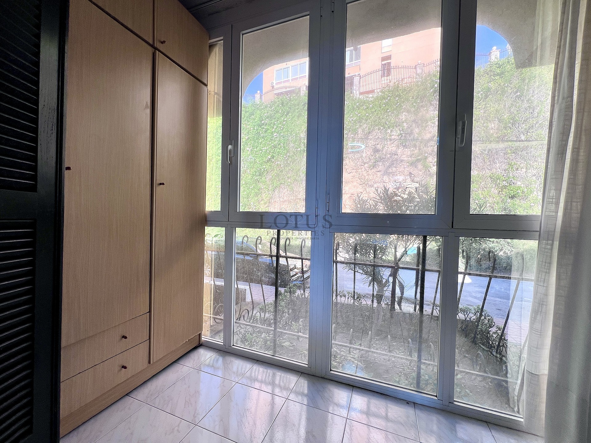 Fantastisk lägenhet i Torre del Moro, La Mata - Lotus Properties