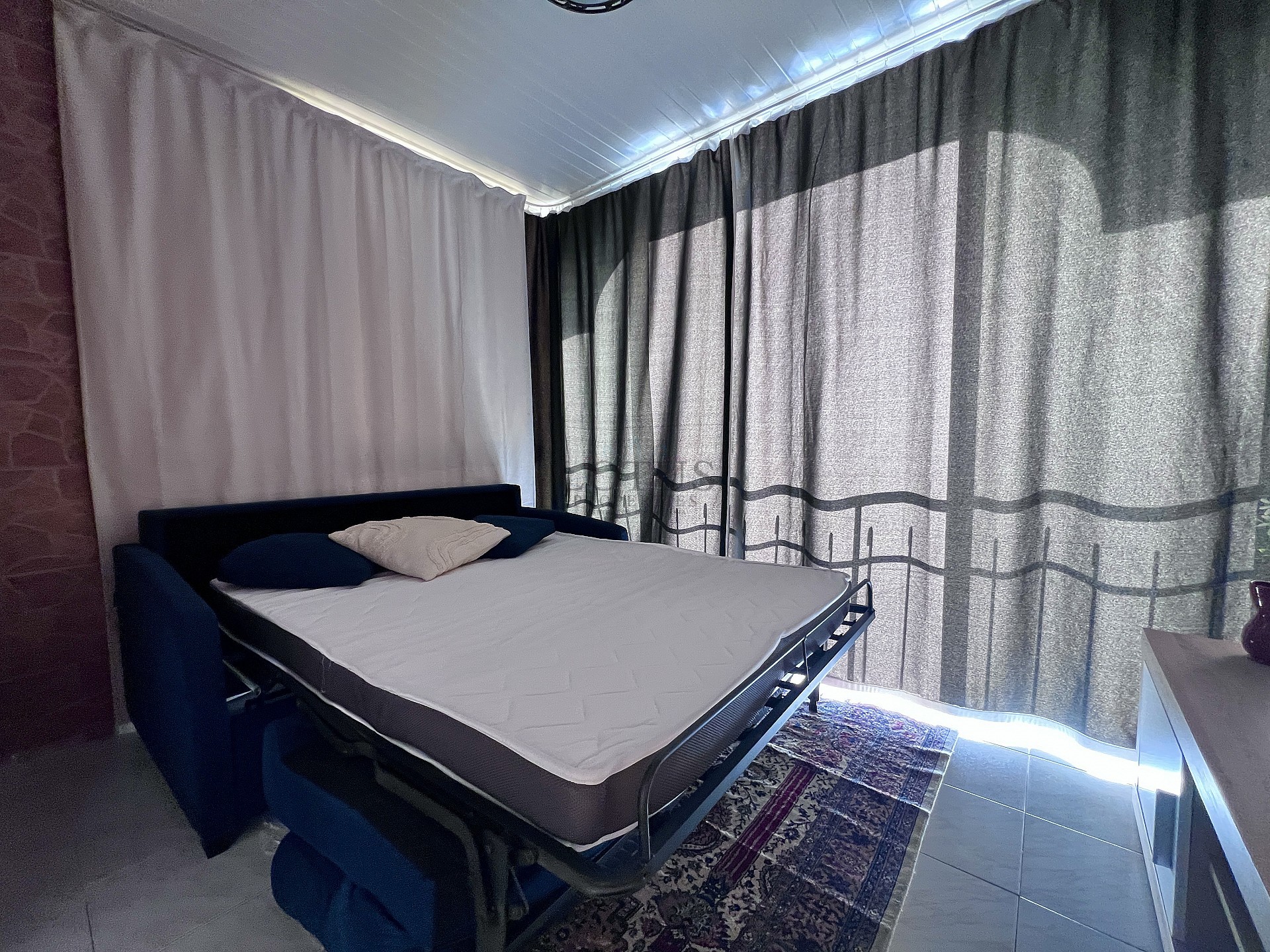 Fantastisk lägenhet i Torre del Moro, La Mata - Lotus Properties