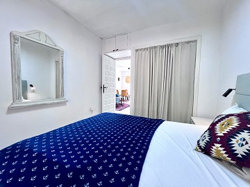 Fantastisk lägenhet i Torre del Moro, La Mata - Lotus Properties