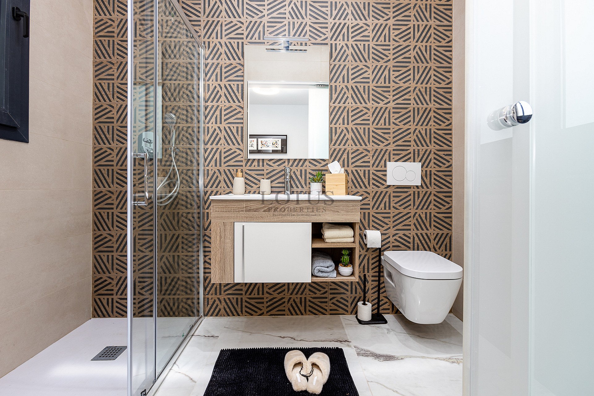 Amanecer XII – Luxury Living in the Heart of Orihuela Costa - Lotus Properties