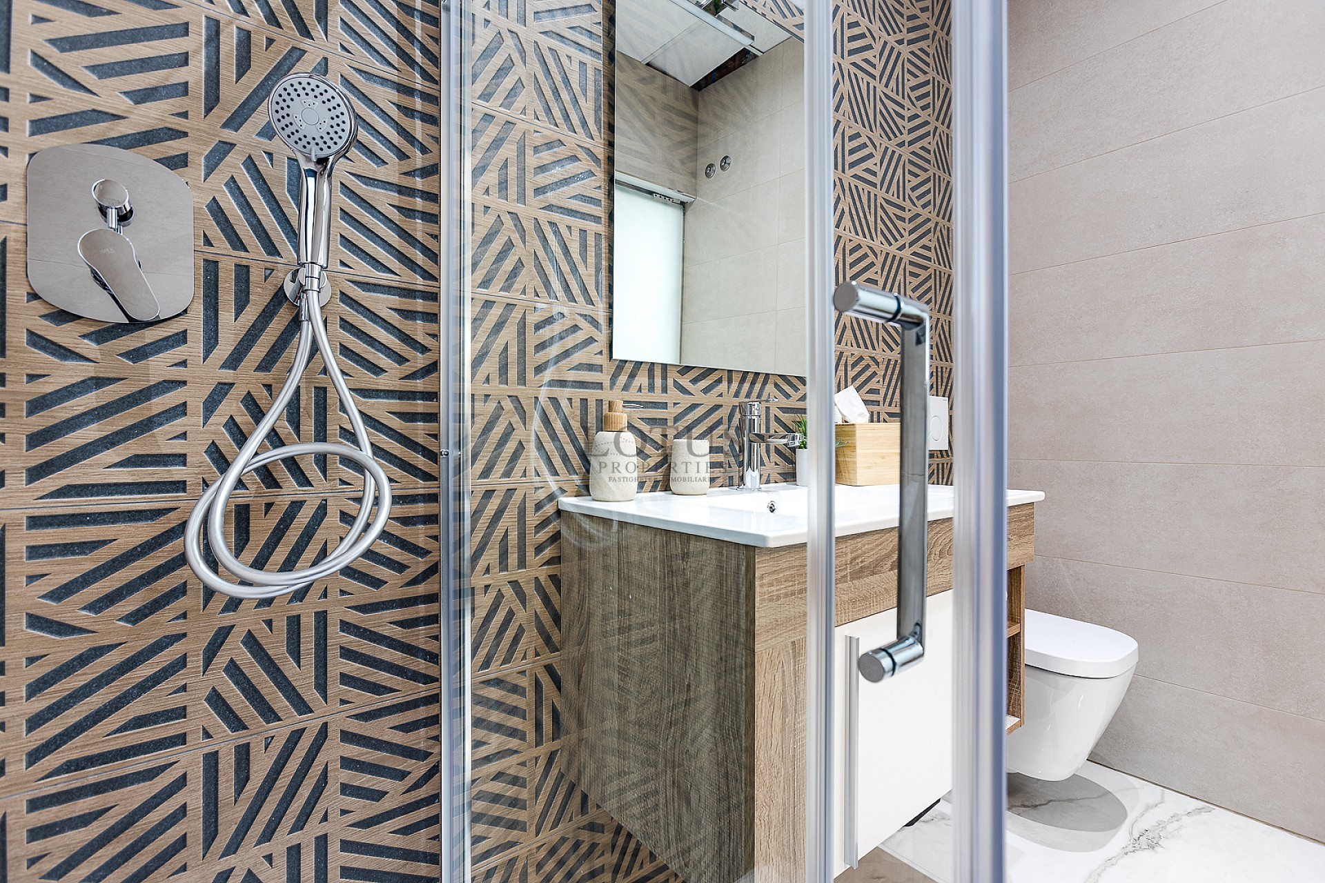 Amanecer XII – Luxury Living in the Heart of Orihuela Costa - Lotus Properties