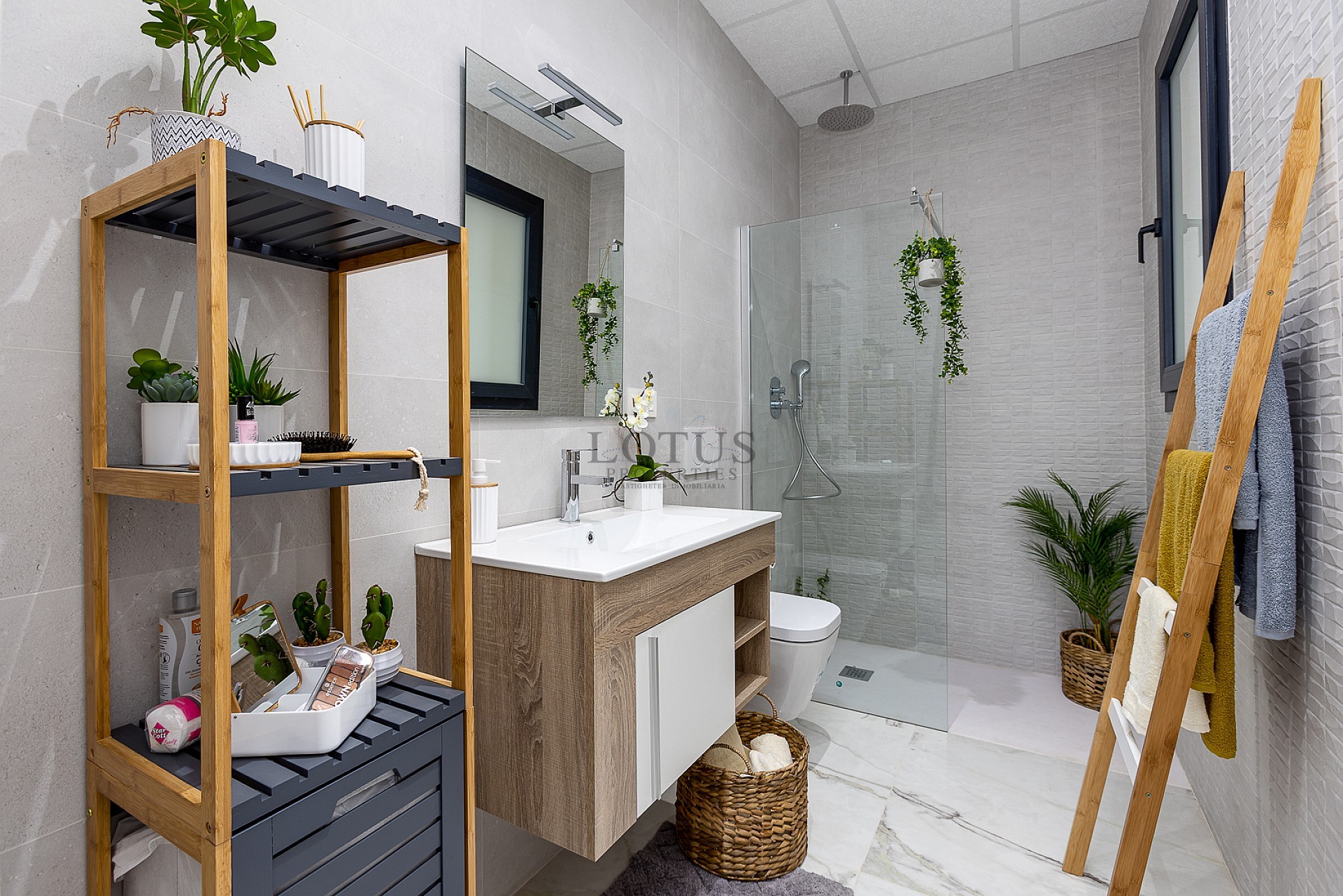 Amanecer XII – Luxury Living in the Heart of Orihuela Costa - Lotus Properties