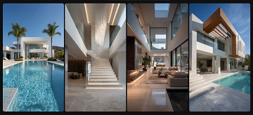 Let changes inspire you to do more - Lotus Properties