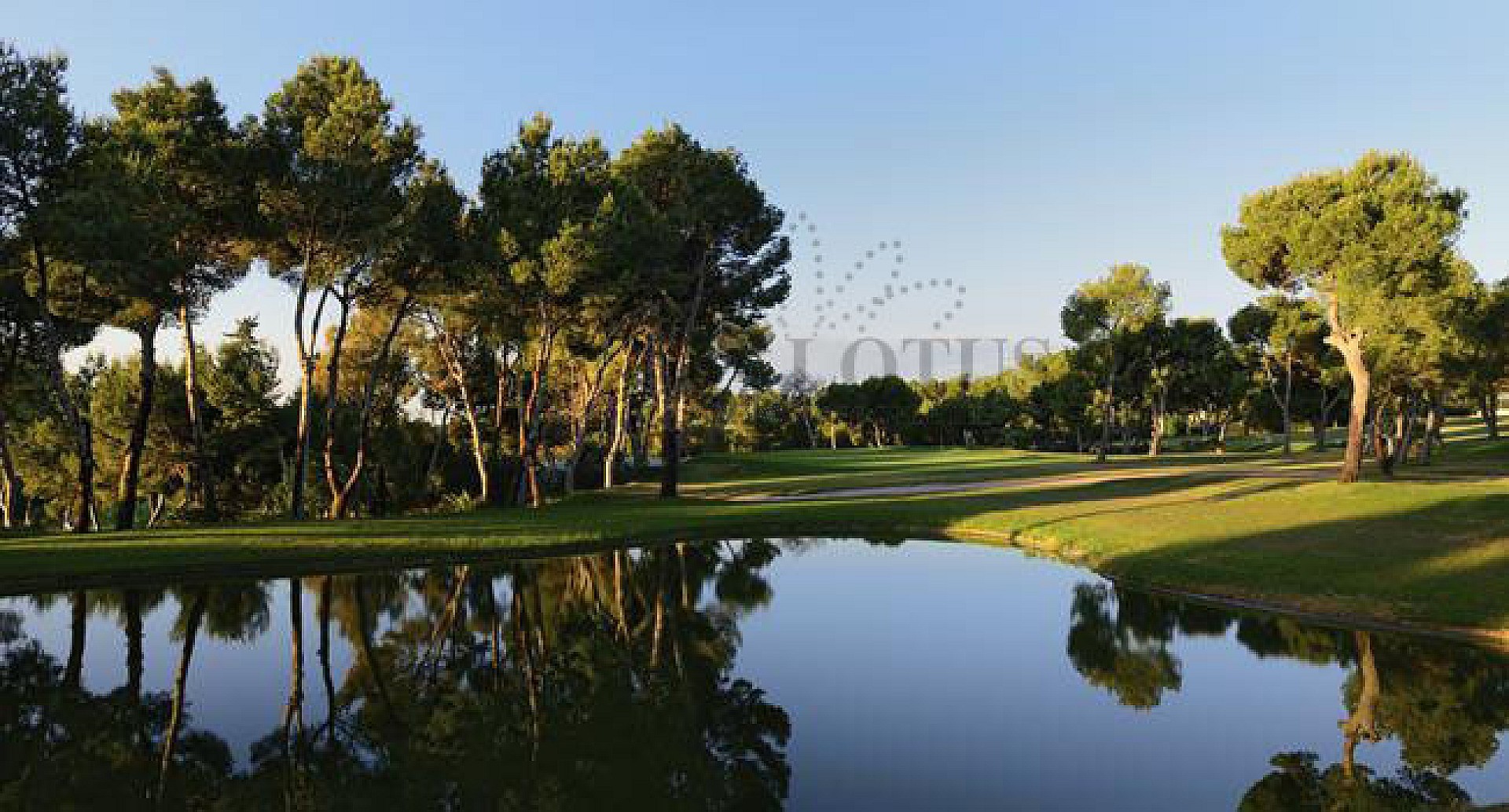 Fantastisk lägenhet i Villamartin – Inflyttningsklar! - Lotus Properties