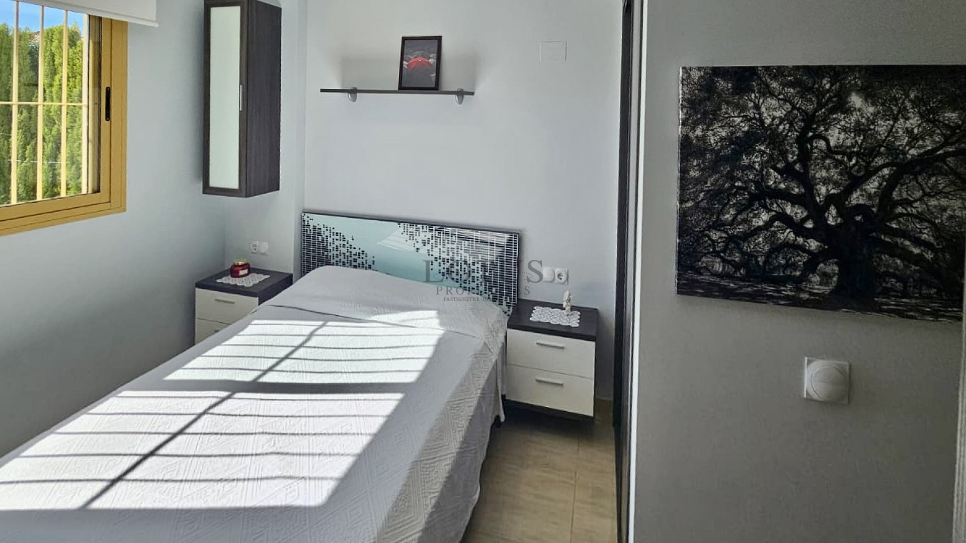 Fantastisk lägenhet i Villamartin – Inflyttningsklar! - Lotus Properties