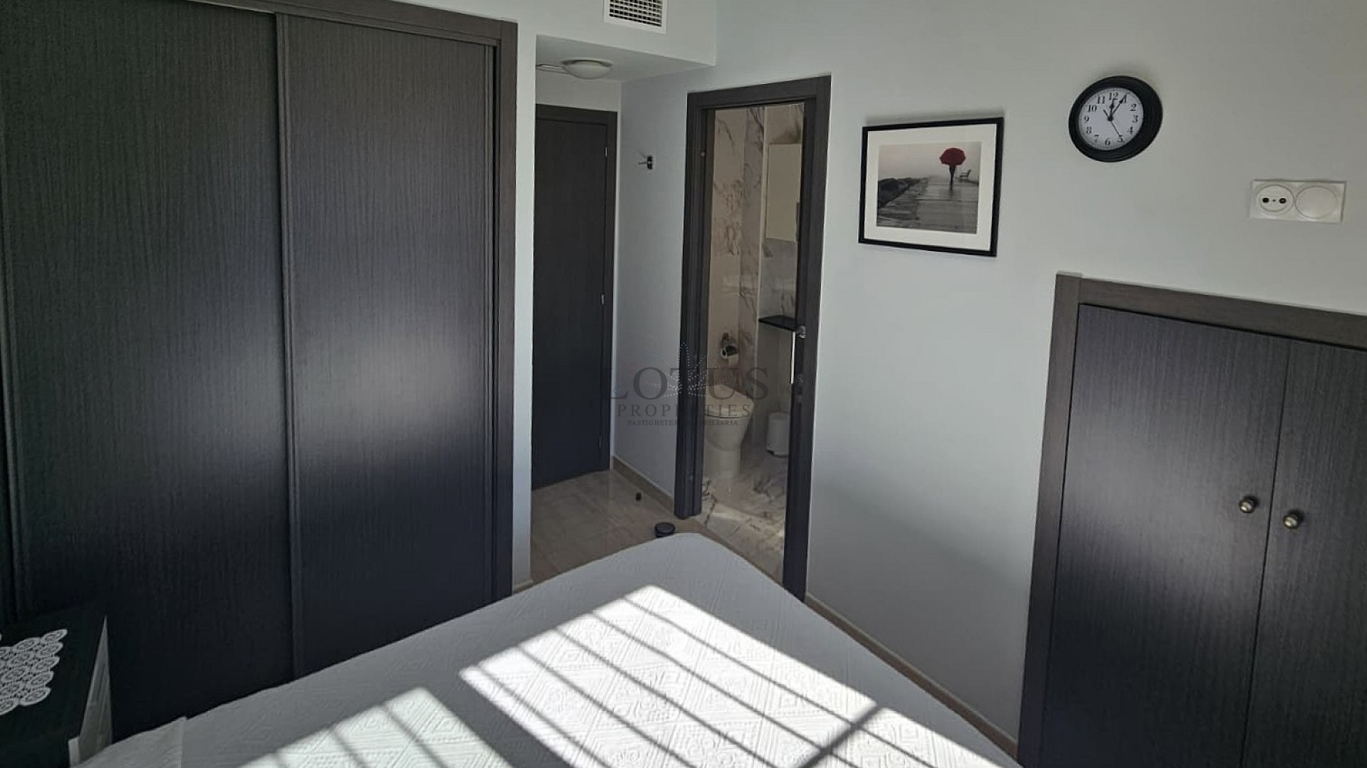 Fantastisk lägenhet i Villamartin – Inflyttningsklar! - Lotus Properties