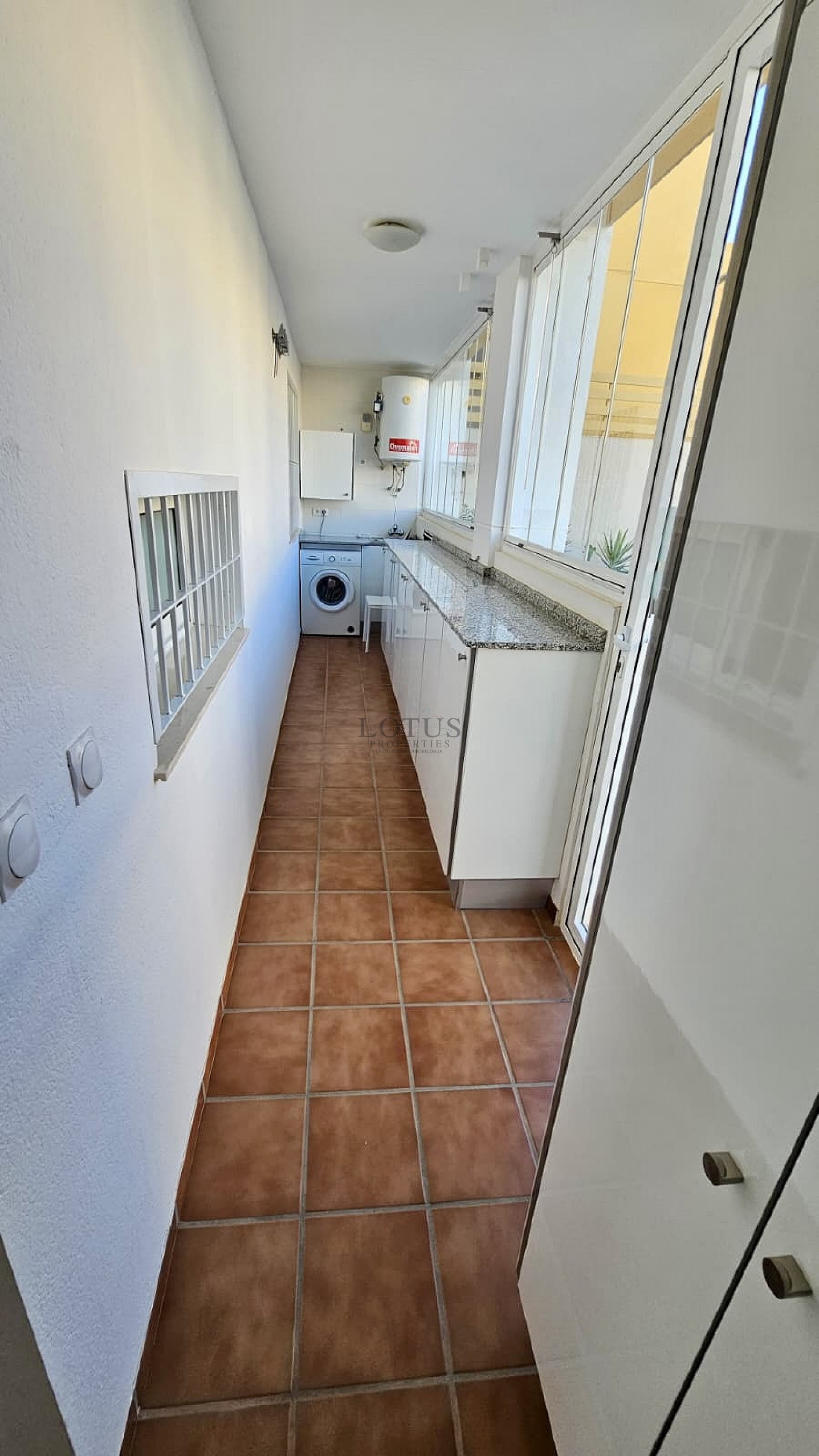 Fantastisk lägenhet i Villamartin – Inflyttningsklar! - Lotus Properties