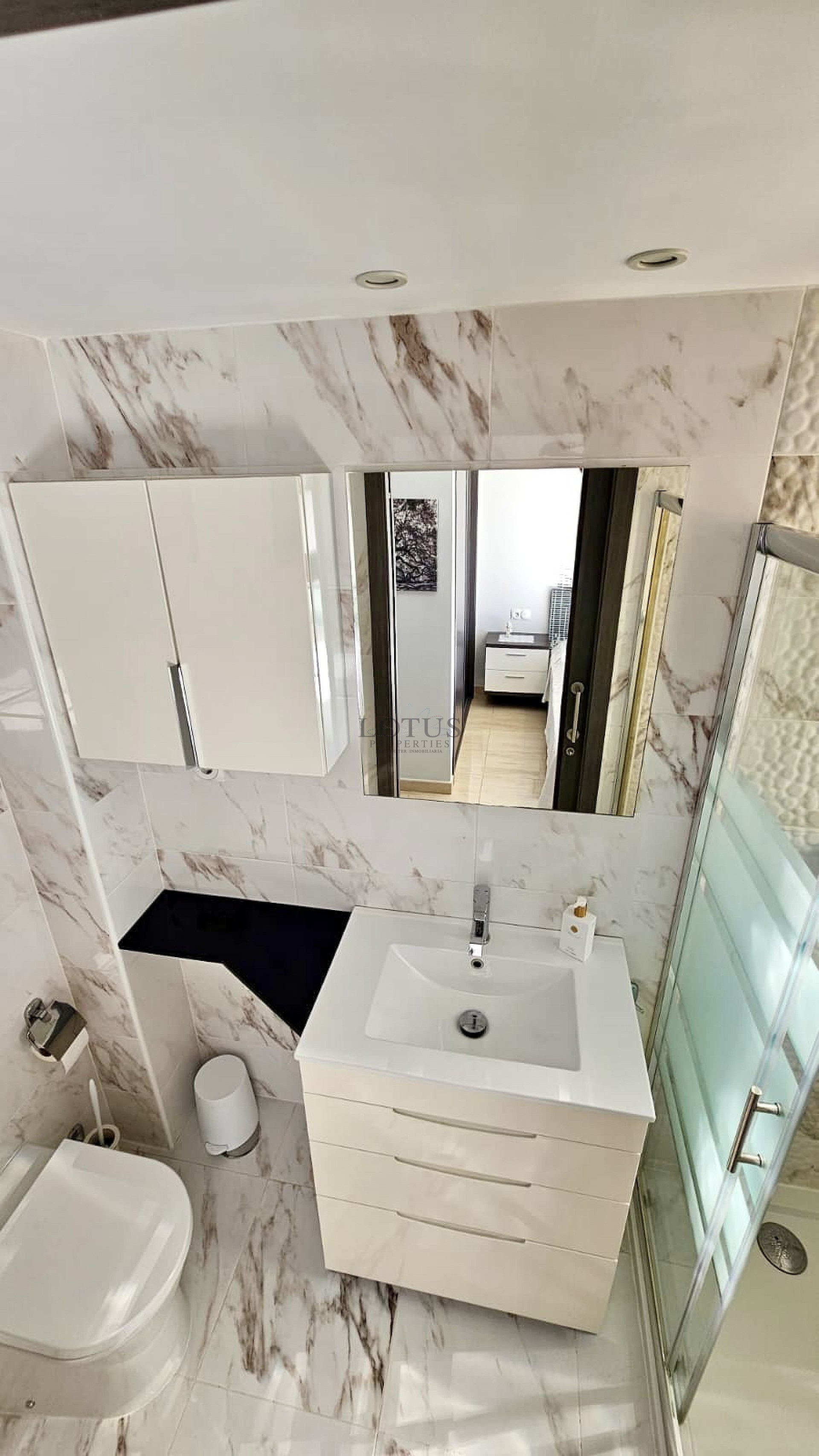 Fantastisk lägenhet i Villamartin – Inflyttningsklar! - Lotus Properties