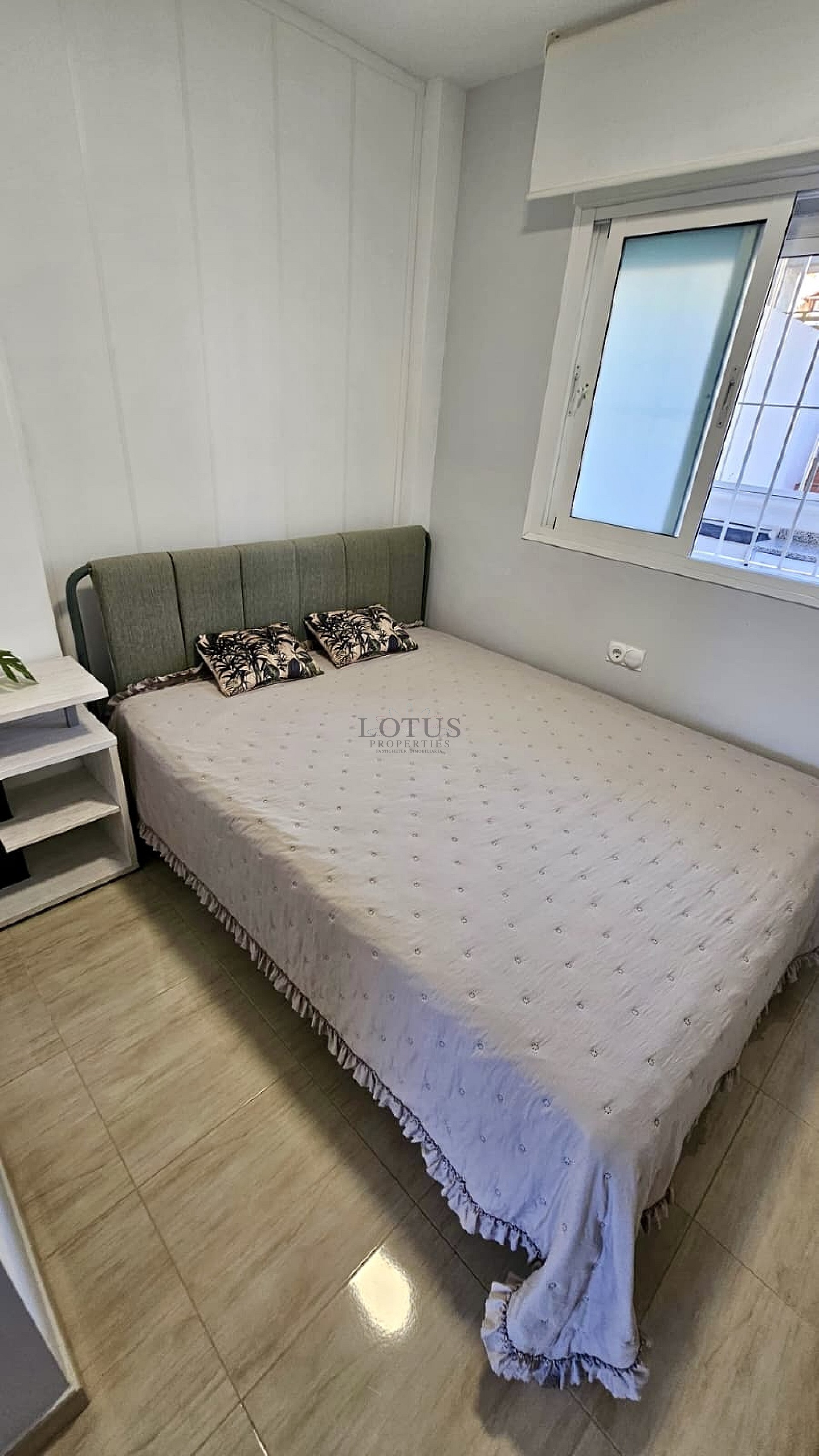 Fantastisk lägenhet i Villamartin – Inflyttningsklar! - Lotus Properties