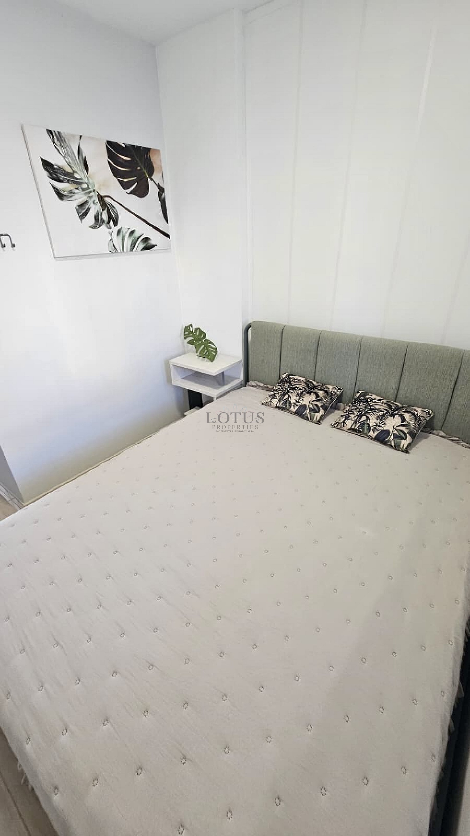 Fantastisk lägenhet i Villamartin – Inflyttningsklar! - Lotus Properties