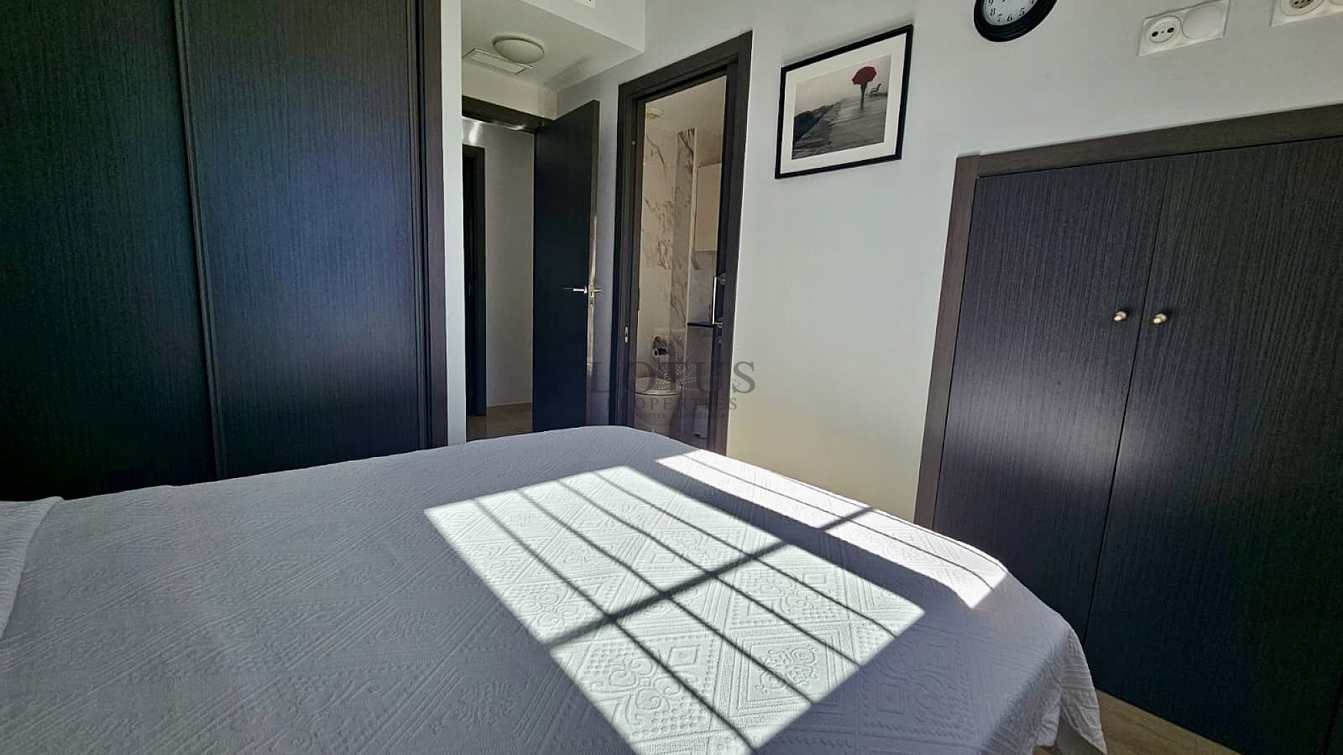 Fantastisk lägenhet i Villamartin – Inflyttningsklar! - Lotus Properties