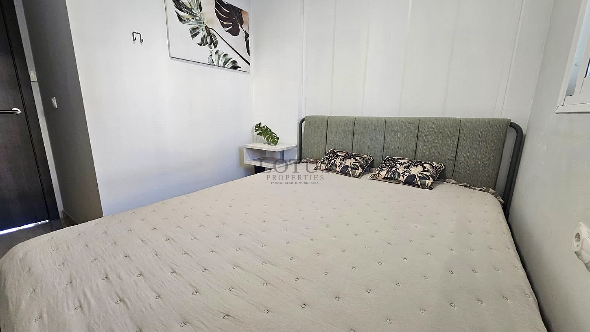 Fantastisk lägenhet i Villamartin – Inflyttningsklar! - Lotus Properties