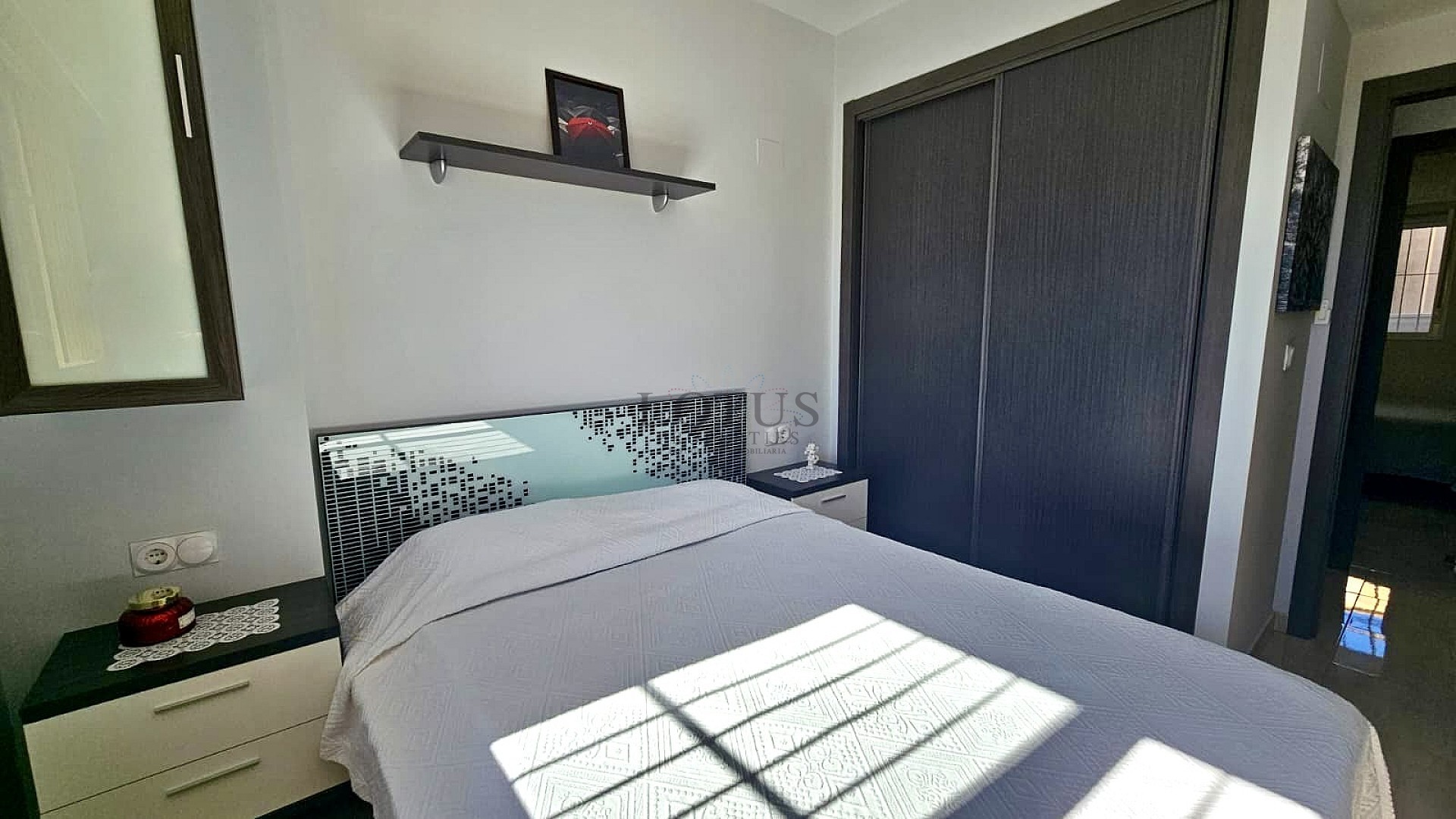 Fantastisk lägenhet i Villamartin – Inflyttningsklar! - Lotus Properties