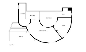 Renovated villa with 5 bedrooms and 3 bathrooms with guest apartment in beautiful Ciudad Quesada with tourist license - Lotus Properties