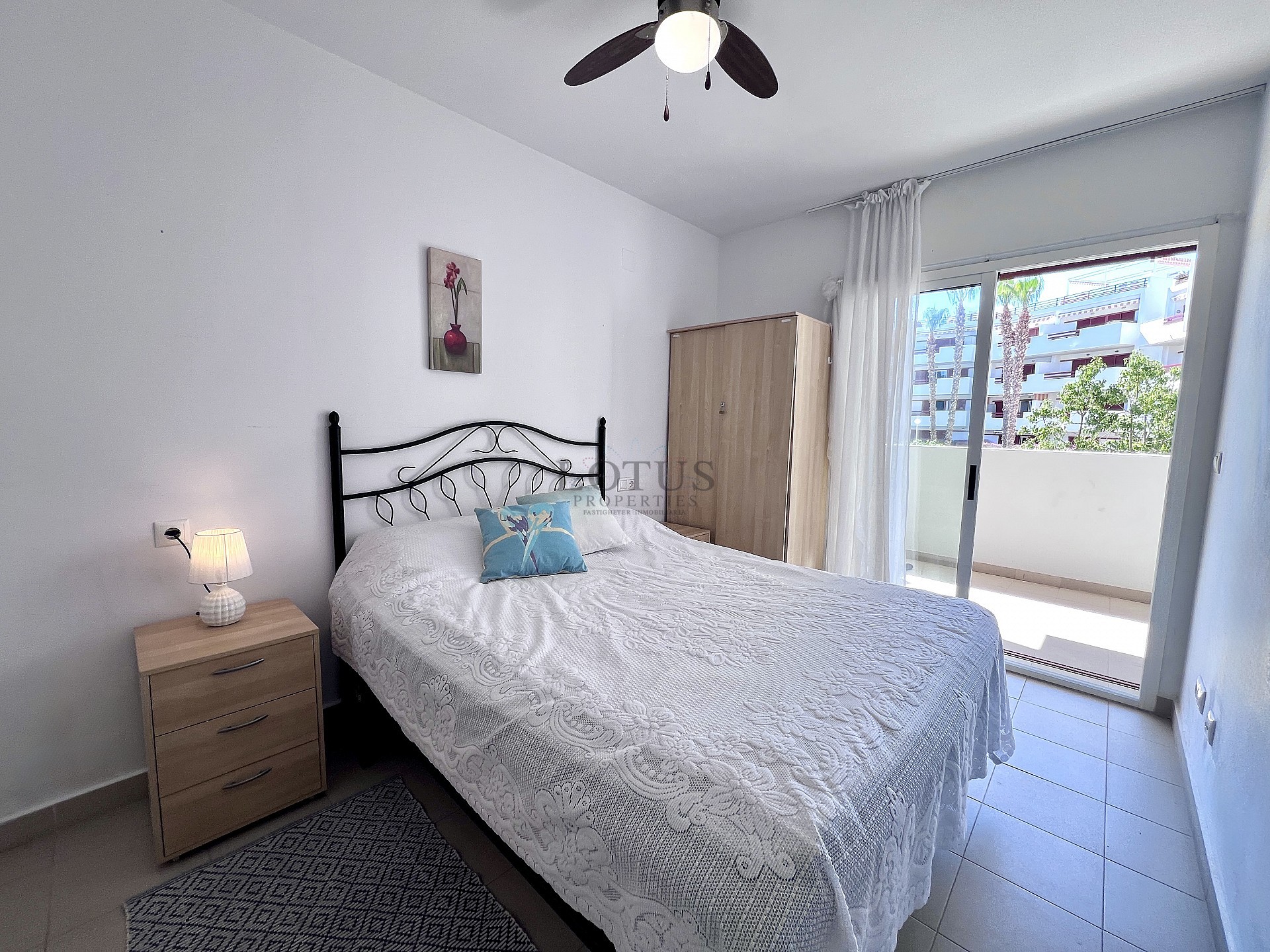 Fantastic opportunity less than 1 km from the Mediterranean Sea! - Lotus Properties