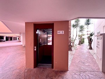 Fantastic opportunity less than 1 km from the Mediterranean Sea! - Lotus Properties