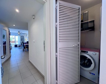 Fantastic opportunity less than 1 km from the Mediterranean Sea! - Lotus Properties