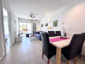 Fantastic opportunity less than 1 km from the Mediterranean Sea! - Lotus Properties