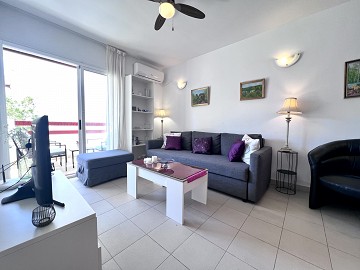 Fantastic opportunity less than 1 km from the Mediterranean Sea! - Lotus Properties