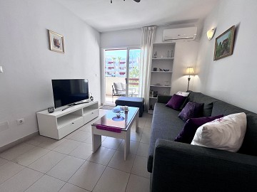 Fantastic opportunity less than 1 km from the Mediterranean Sea! - Lotus Properties