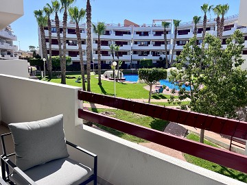 Fantastic opportunity less than 1 km from the Mediterranean Sea! - Lotus Properties