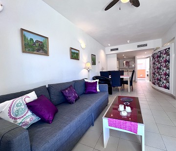 Fantastic opportunity less than 1 km from the Mediterranean Sea! - Lotus Properties