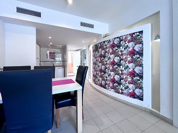 Fantastic opportunity less than 1 km from the Mediterranean Sea! - Lotus Properties