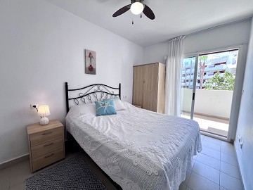 Fantastic opportunity less than 1 km from the Mediterranean Sea! - Lotus Properties