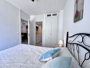 Fantastic opportunity less than 1 km from the Mediterranean Sea! - Lotus Properties