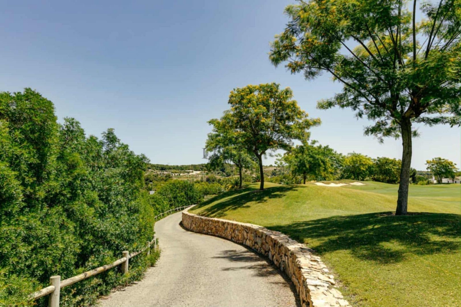 Charming Corner Townhouse with Stunning Roof Terrace and Sea Views in Villamartin - Lotus Properties