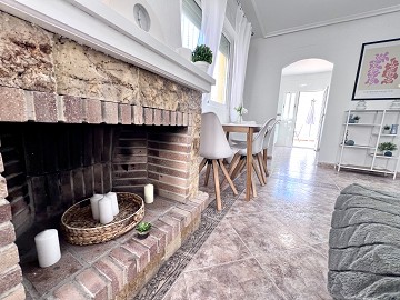 Fantastisk hörnlägenhet i Los Altos - Lotus Properties