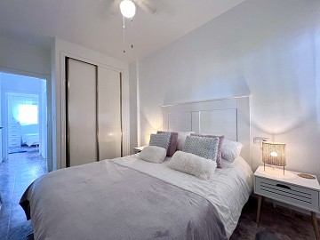 Fantastisk hörnlägenhet i Los Altos - Lotus Properties